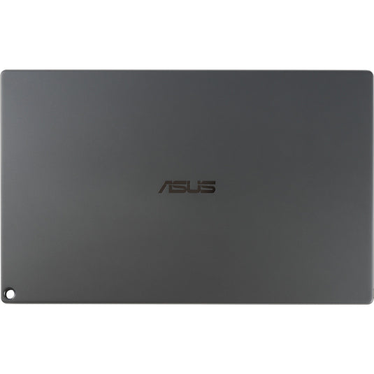 Asus zenscreen mb16ace 15.6 monitor (zwart, usb-c)