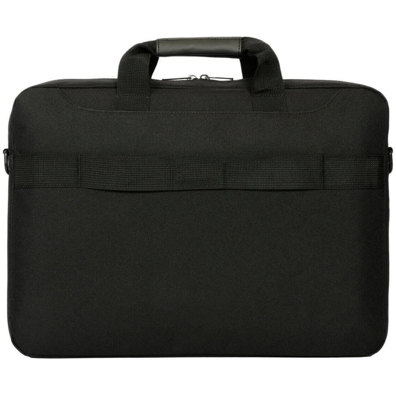 Afbeelding laden in galerijviewer, Laptoptas zw tss984gl targus
