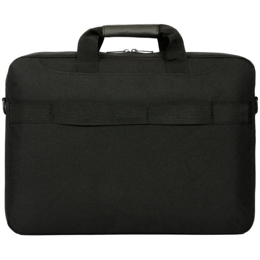 Laptoptas zw tss984gl targus