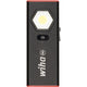 Wiha sb490hl01 45699 handlamp led 1200 lm