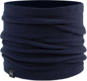 Buff polar - neck warmer