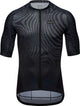 Gorewear spirit moire - jersey