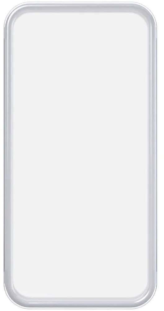 Afbeelding laden in galerijviewer, Sp connect weather cover for samsung galaxy
