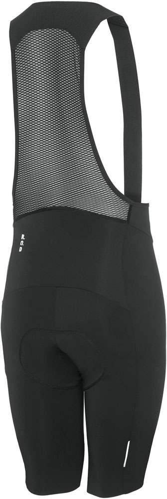 Afbeelding laden in galerijviewer, Protective blaze - bib shorts with pad
