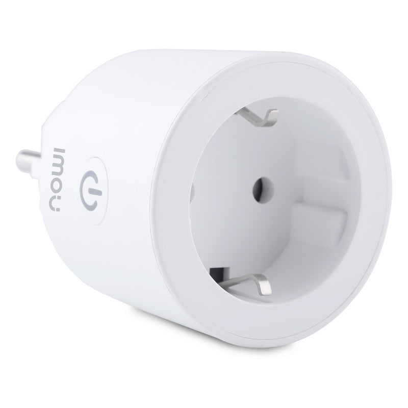 Afbeelding laden in galerijviewer, Imou ce2p smart plug (4 stuks) stekker (bluetooth 5.0, matter)
