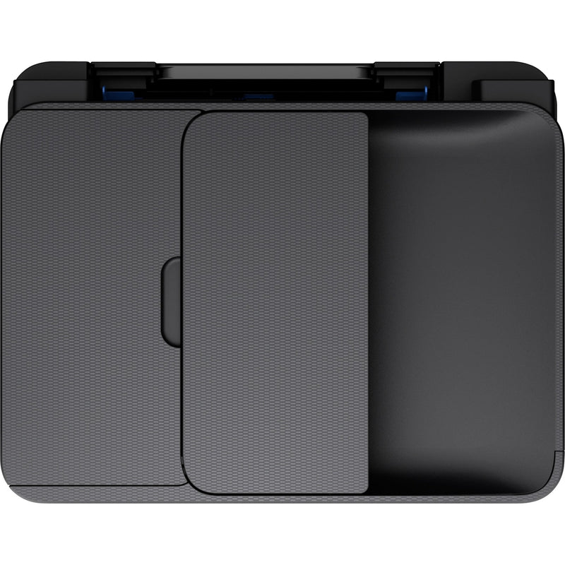 Afbeelding laden in galerijviewer, Epson workforce wf-2930dwf all-in-one inkjetprinter met faxfunctie (zwart, scannen, kopiëren, faxen, wi-fi)
