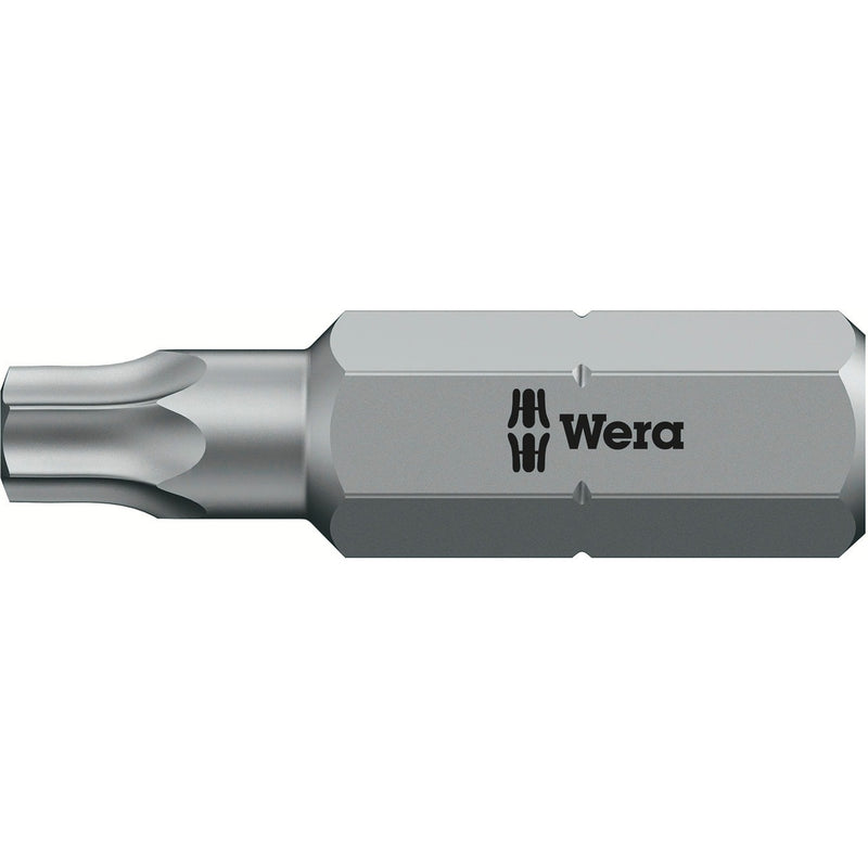 Afbeelding laden in galerijviewer, Wera kraftform kompakt 71 security dopsleutel (zwart groen, 32‑delig)
