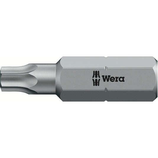 Wera kraftform kompakt 71 security dopsleutel (zwart groen, 32‑delig)