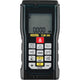 Stanley laserafstandsmeter tlm330 (zwart, bluetooth)