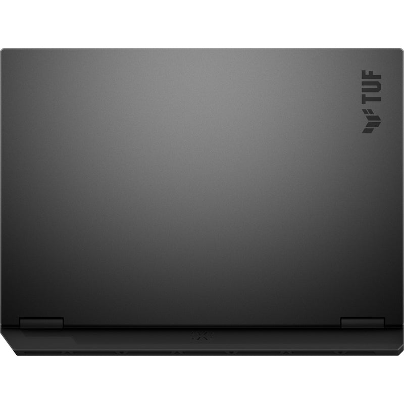 Afbeelding laden in galerijviewer, Asus tuf gaming a16 fa608pp-qt005w 16 gaming laptop (zwart grijs | r9 8940hx | rtx 5070 | 32 gb | 1 tb ssd)
