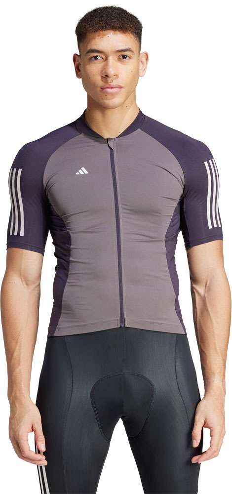 Afbeelding laden in galerijviewer, Adidas ess - jersey
