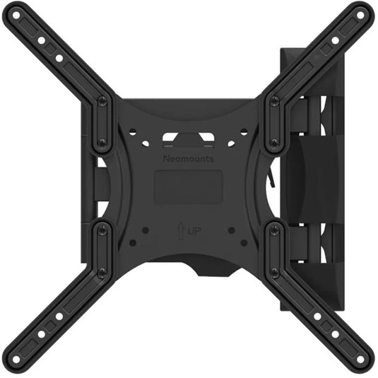 Neomounts wl40-550bl14 tv wandsteun wandmontage (zwart)