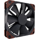 Noctua nf-f12 industrialppc-2000 pwm case fan (120 x 120 x 25 mm)