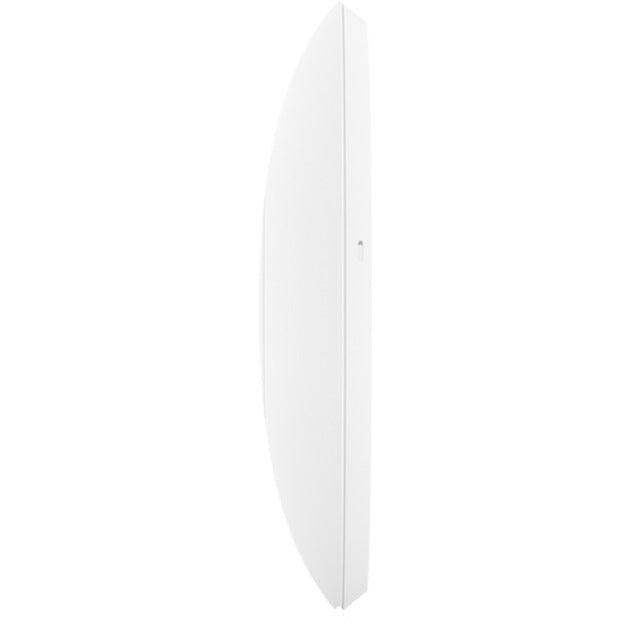 Afbeelding laden in galerijviewer, Ubiquiti unifi u6 pro access point (wit)
