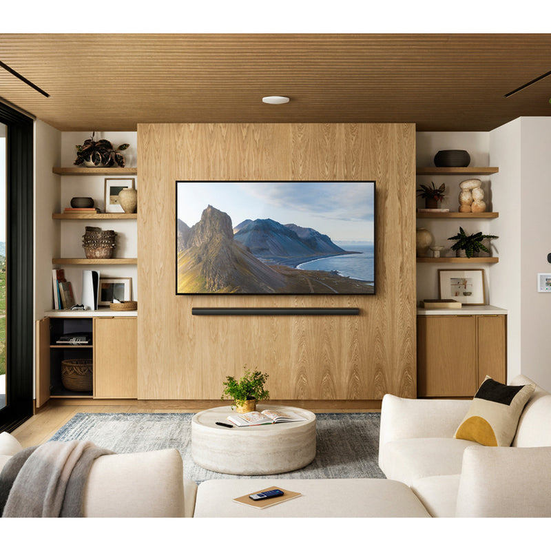 Afbeelding laden in galerijviewer, Eero poe 7 mesh access point (wit, wi-fi 7, poe+)
