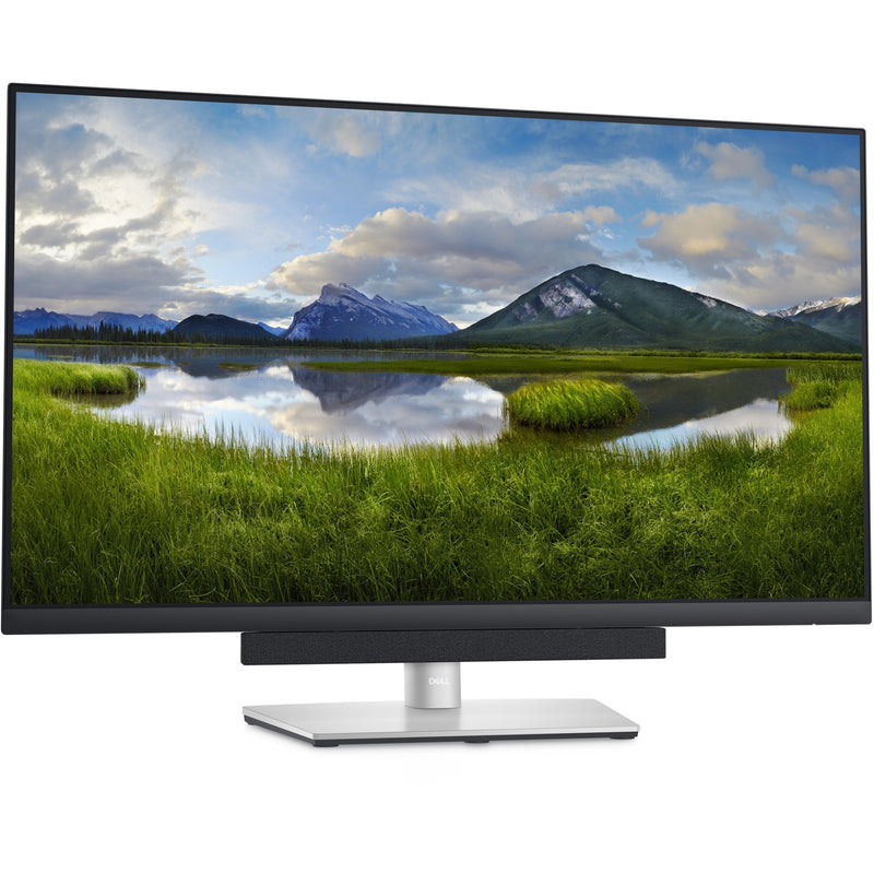 Afbeelding laden in galerijviewer, Dell slim soundbar sb521a (zwart, usb)
