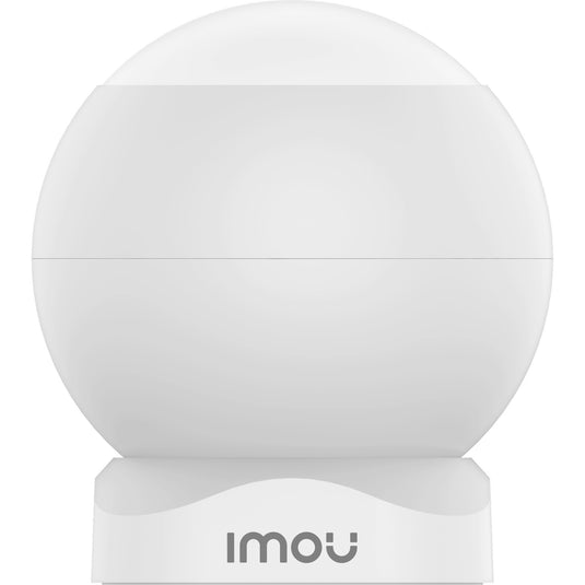 Imou zp1 infraroodsensor bewegingsmelder (wit)