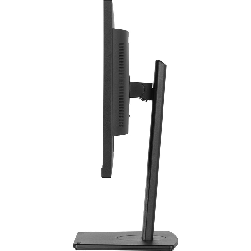 Afbeelding laden in galerijviewer, Iiyama prolite xub2497hsn-b2 23.8 monitor (zwart, hdmi, displayport, 3x usb-a, usb-c, rj-45)
