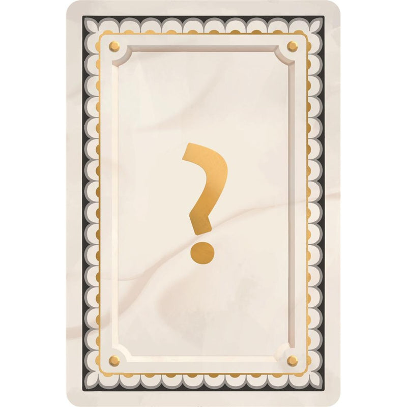 Afbeelding laden in galerijviewer, Asmodee 7 wonders: architects bordspel (nederlands, 2 - 7 spelers, 25 minuten, vanaf 8 jaar)
