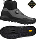 Fizik nanuq x2 - mtb winter shoe