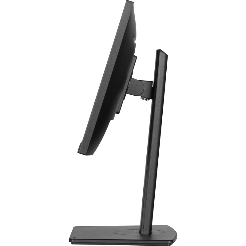 Afbeelding laden in galerijviewer, Iiyama prolite xub2293hs-b6 21.5 monitor (zwart, hdmi, displayport)
