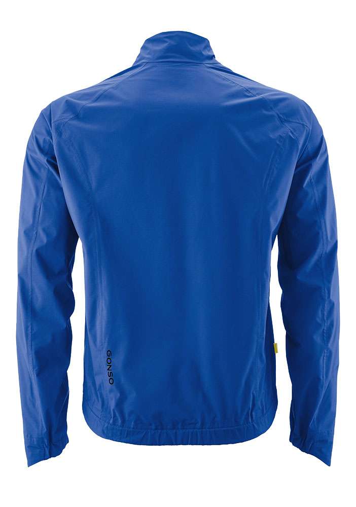 Afbeelding laden in galerijviewer, Gonso cablone - cycling jacket
