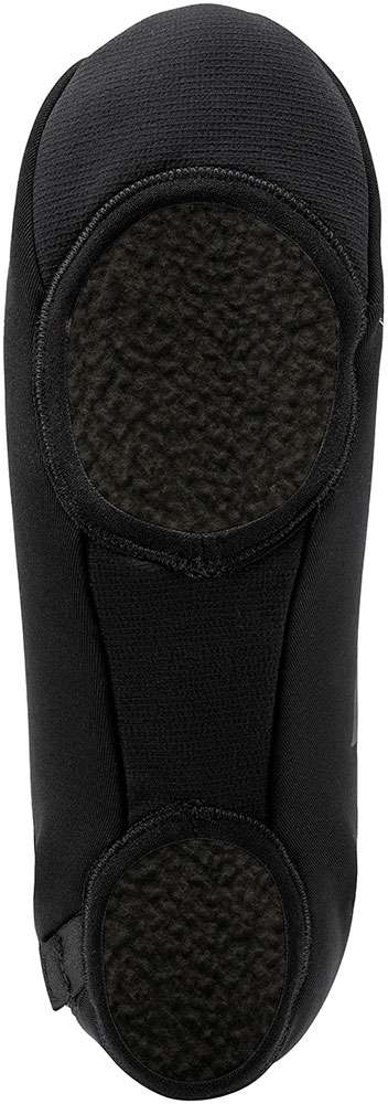 Afbeelding laden in galerijviewer, Gorewear shield thermo gore-tex® infinium™ - overshoes
