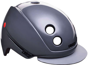 Urge centrail - city helmet