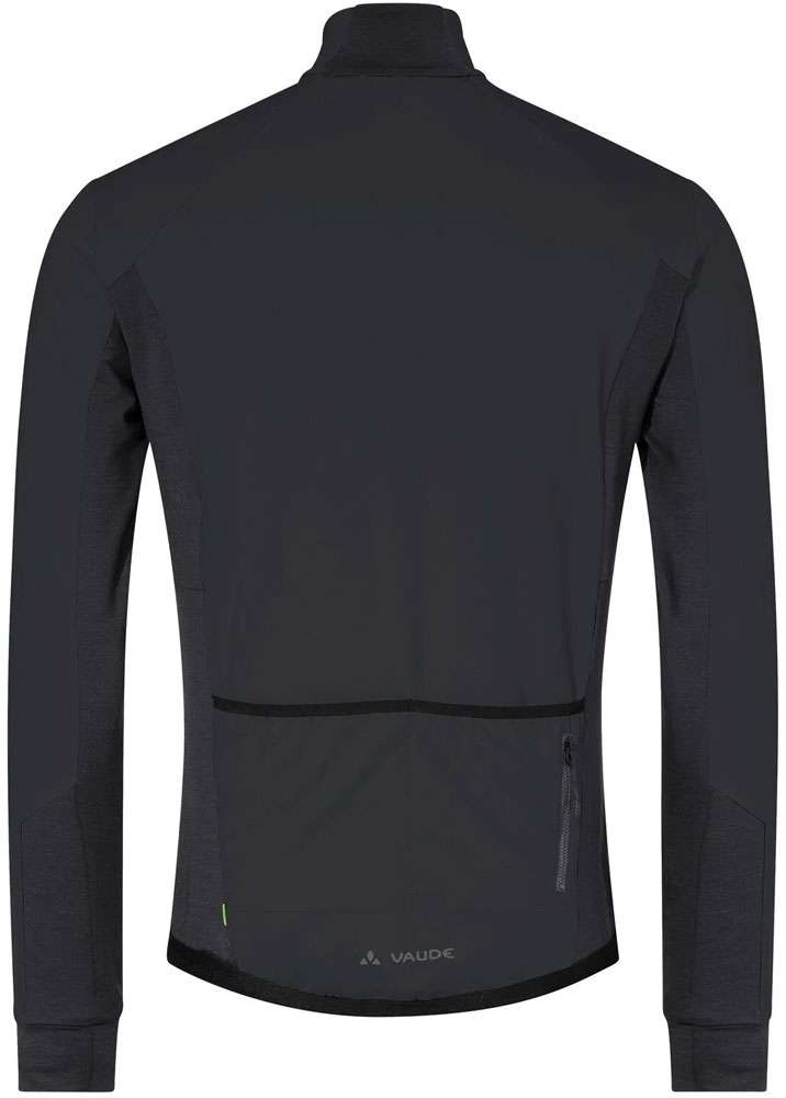 Afbeelding laden in galerijviewer, Vaude kuro hz - long sleeve jersey
