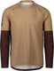 Poc essential - mtb longsleeve