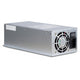 Inter-tech aspower u2a-b20500-s 500 watt voeding (grijs)