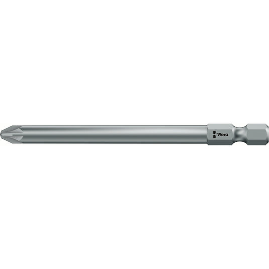 Wera kraftform kompakt 60 ra -r 1, 17‑delig bitset (zwart groen)
