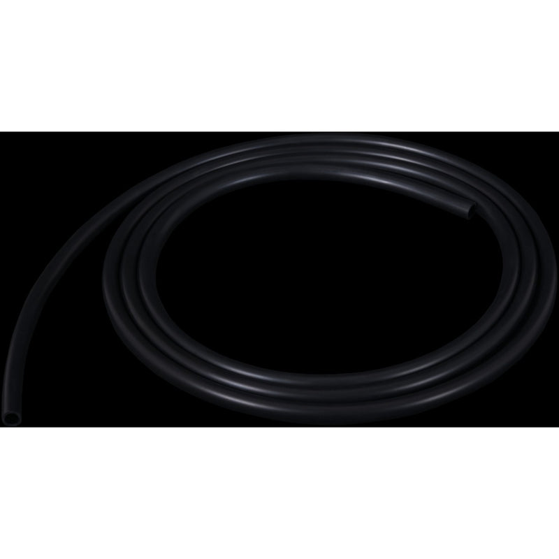 Afbeelding laden in galerijviewer, Alphacool epdm tube 13 10 - black slang (zwart (mat), 3 m)
