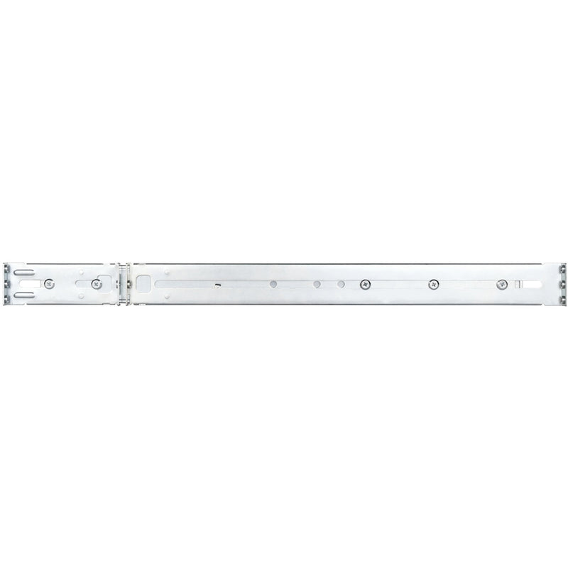 Afbeelding laden in galerijviewer, Silverstone sst-rms06-22 houder (zilver)
