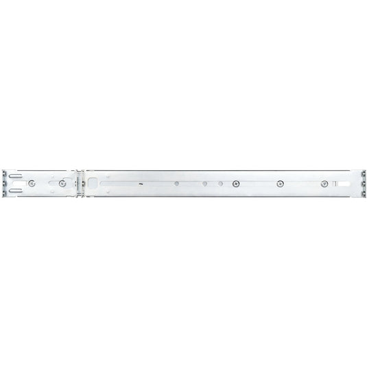 Silverstone sst-rms06-22 houder (zilver)