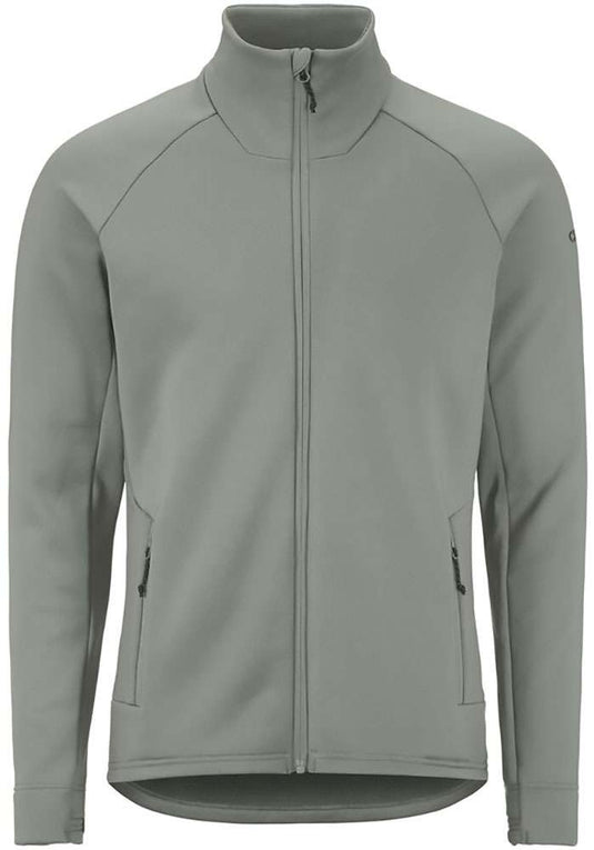 Craft adv explore power - fleece jacket