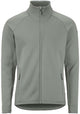 Craft adv explore power - fleece jacket