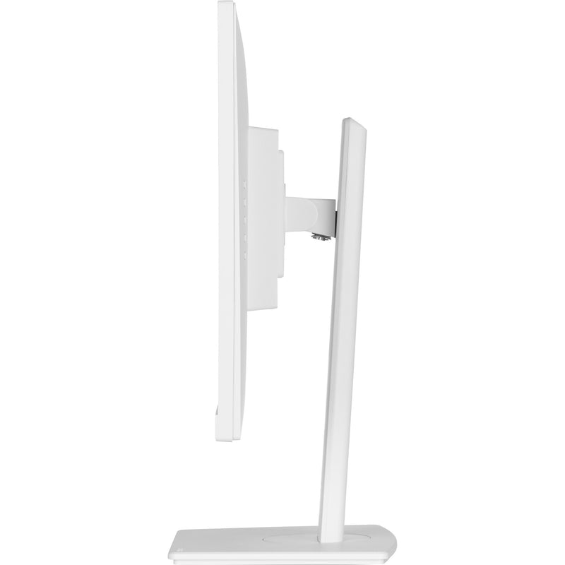 Afbeelding laden in galerijviewer, Iiyama prolite xub2792qsu-w6 27 monitor (wit, hdmi, displayport, 4x usb-a, usb-b)
