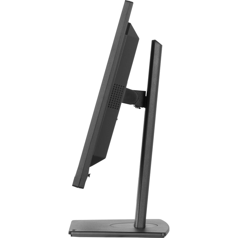 Afbeelding laden in galerijviewer, Iiyama prolite xub2763qsu-b1 27 monitor (zwart, hdmi, displayport, 2x usb-a, usb-b)
