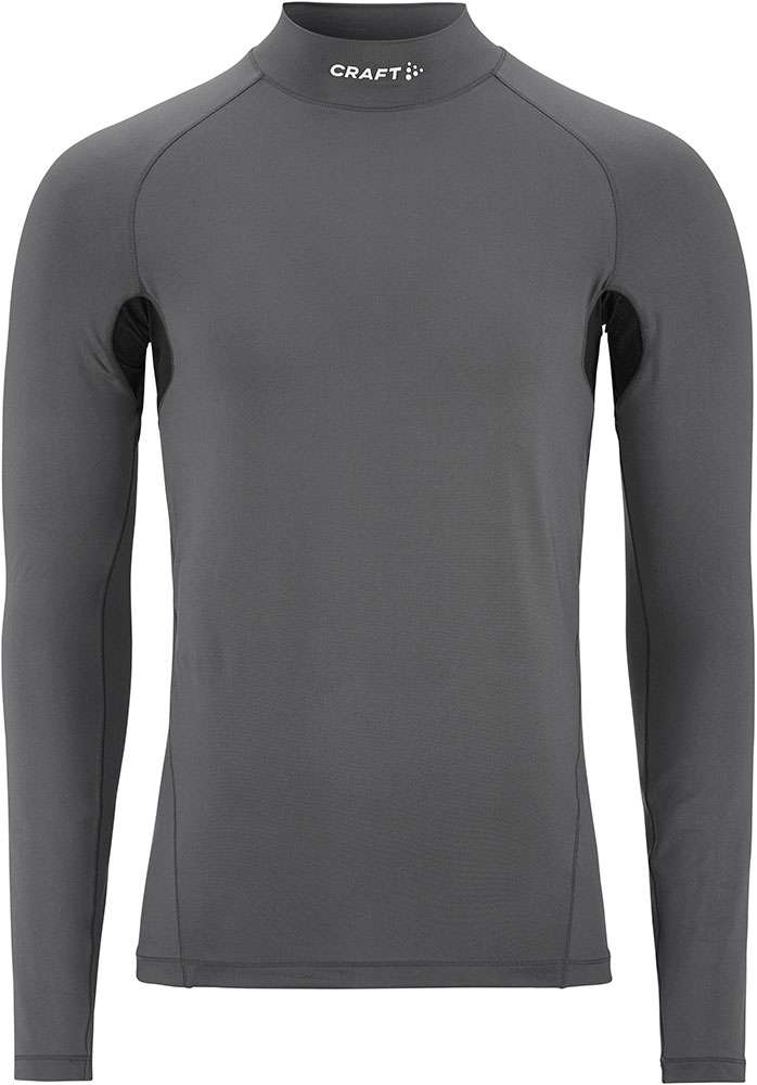 Afbeelding laden in galerijviewer, Craft flow thermal mn - functional long-sleeved shirt
