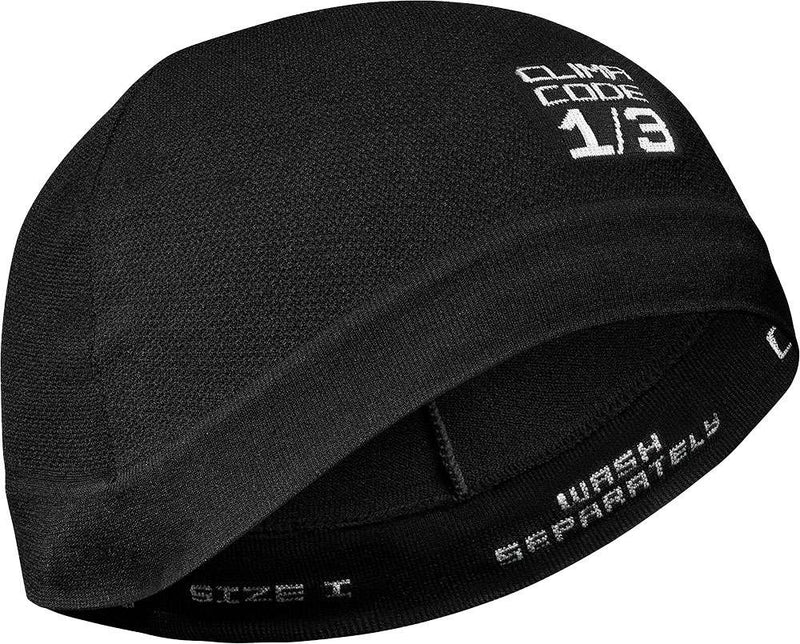 Afbeelding laden in galerijviewer, Assos robo - cap
