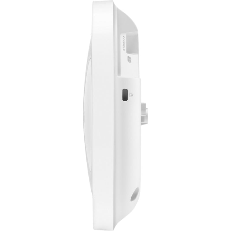 Afbeelding laden in galerijviewer, Hewlett packard enterprise instant on bundle dual radio (eu) ap21 access point (incl. 12v adapter, wi‑fi 6 2x2)
