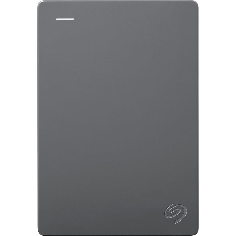Afbeelding laden in galerijviewer, Seagate basic, 1 tb externe harde schijf (grijs, stjl1000400, micro-usb-b 3.2 (5 gbit s))
