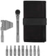 Blackburn big switch ratchet multi-tool