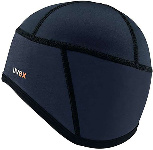 Uvex bike cap thermo - skull cap