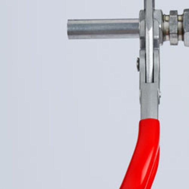 Afbeelding laden in galerijviewer, Knipex mini-sleuteltang | tang en schroefsleutel in één gereedschap | 23 mm - 7 8 - 8603125
