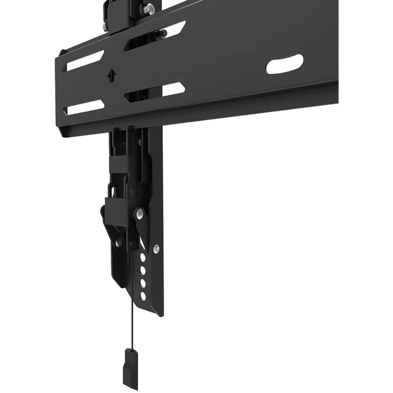 Afbeelding laden in galerijviewer, Neomounts select wl35s-850bl14 tv wandsteun bevestiging (zwart)
