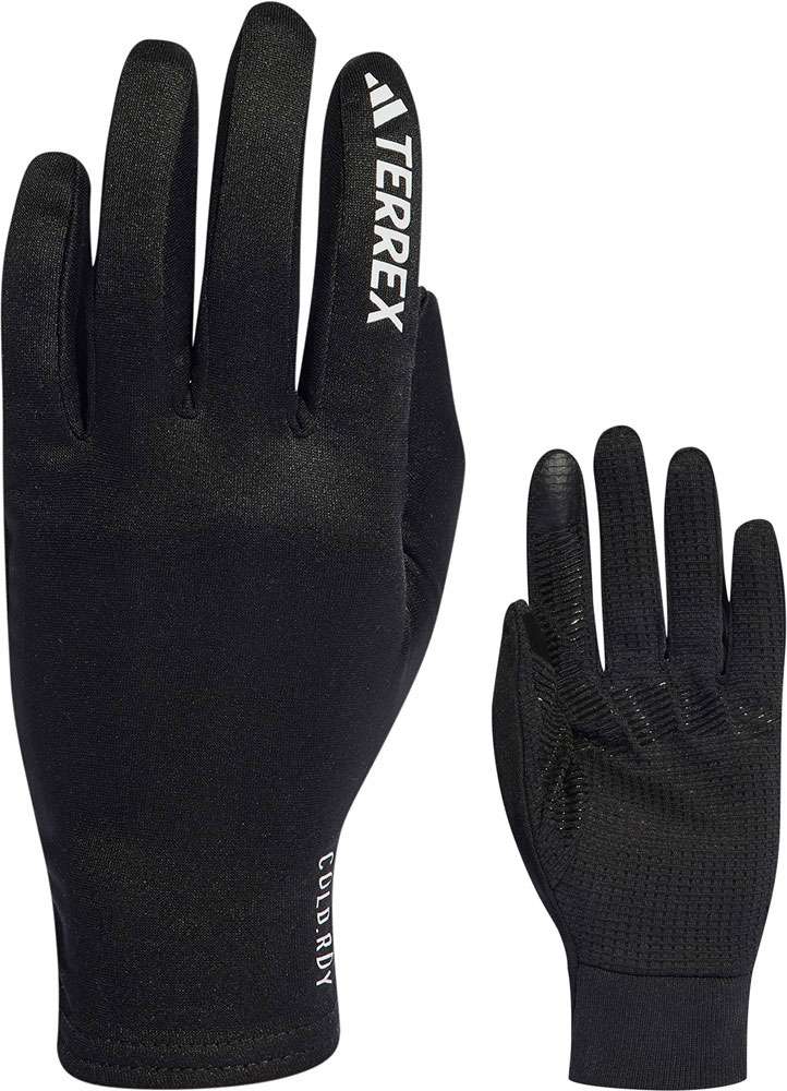 Afbeelding laden in galerijviewer, Adidas terrex cold ready - gloves
