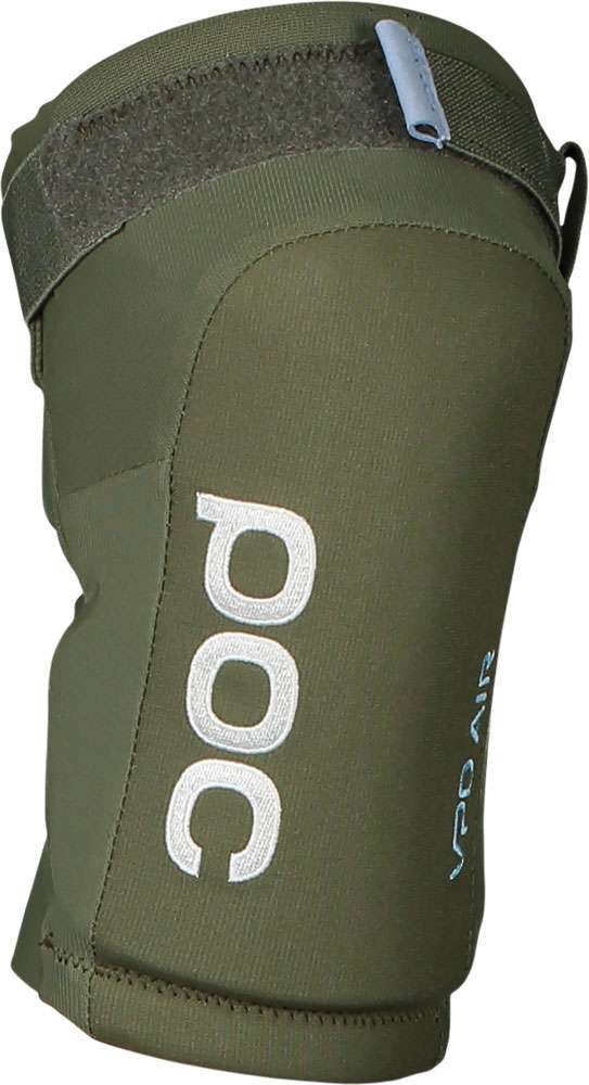 Afbeelding laden in galerijviewer, Poc joint vpd air - knee protector
