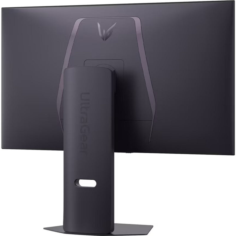 Afbeelding laden in galerijviewer, Lg ultragear 32gx850a-b 32 4k uhd gaming monitor (zwart, 2x hdmi, displayport, 2x usb-a, 165 hz 330 hz)
